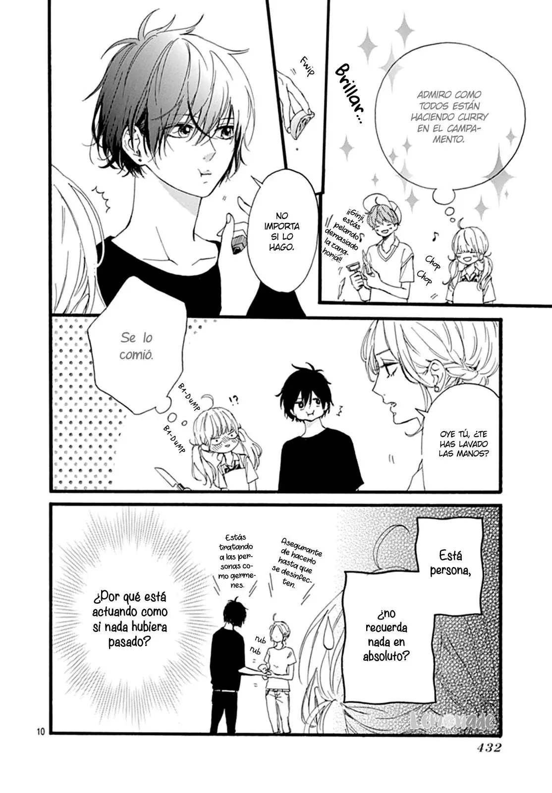 Capitulo 6 page 13