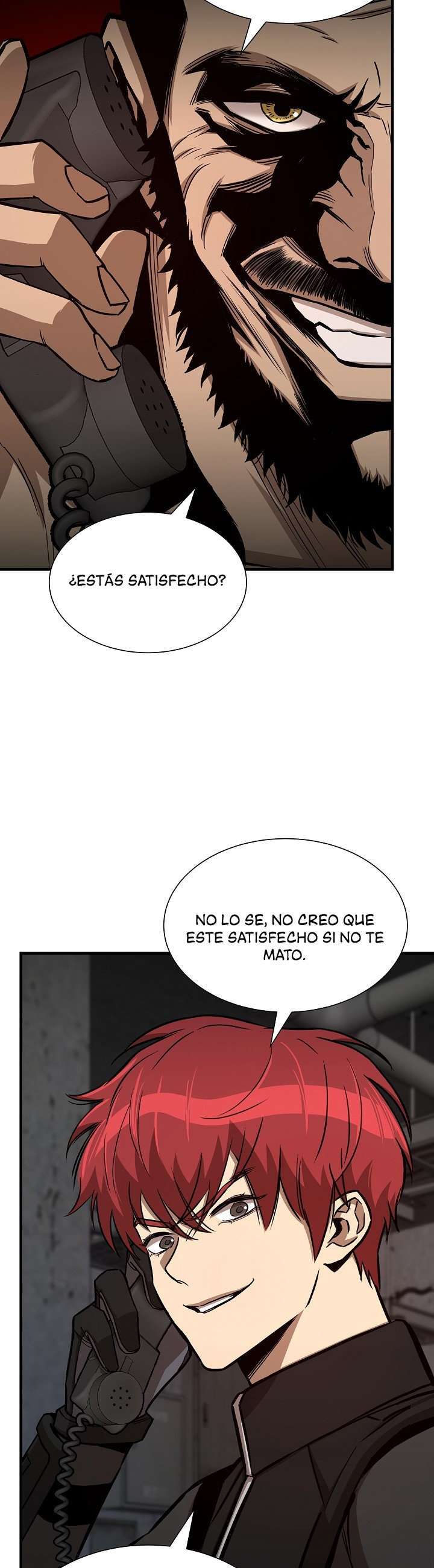 Capitulo 77 page 39