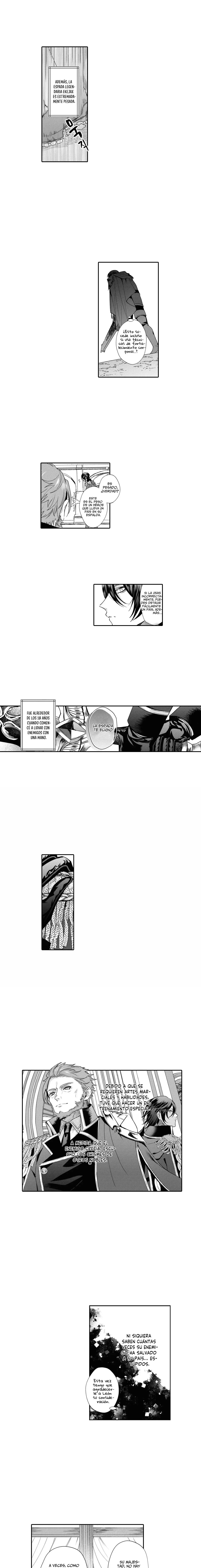 Capitulo 20 page 11