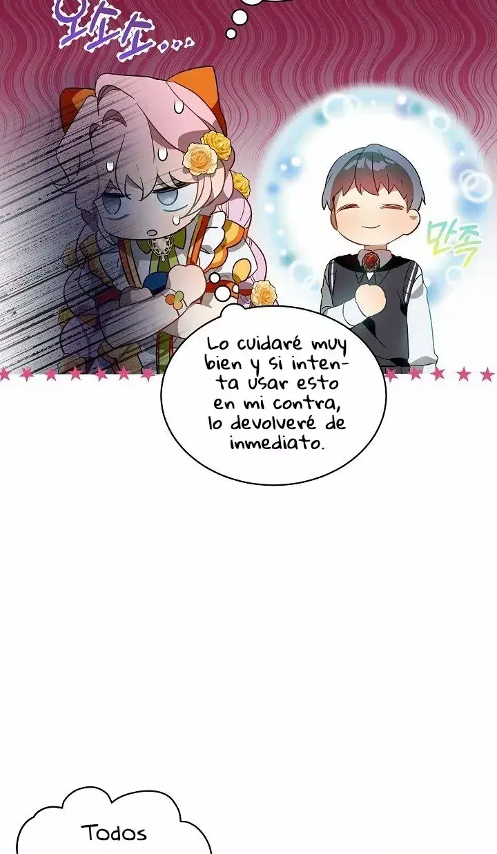 Capitulo 27 page 58