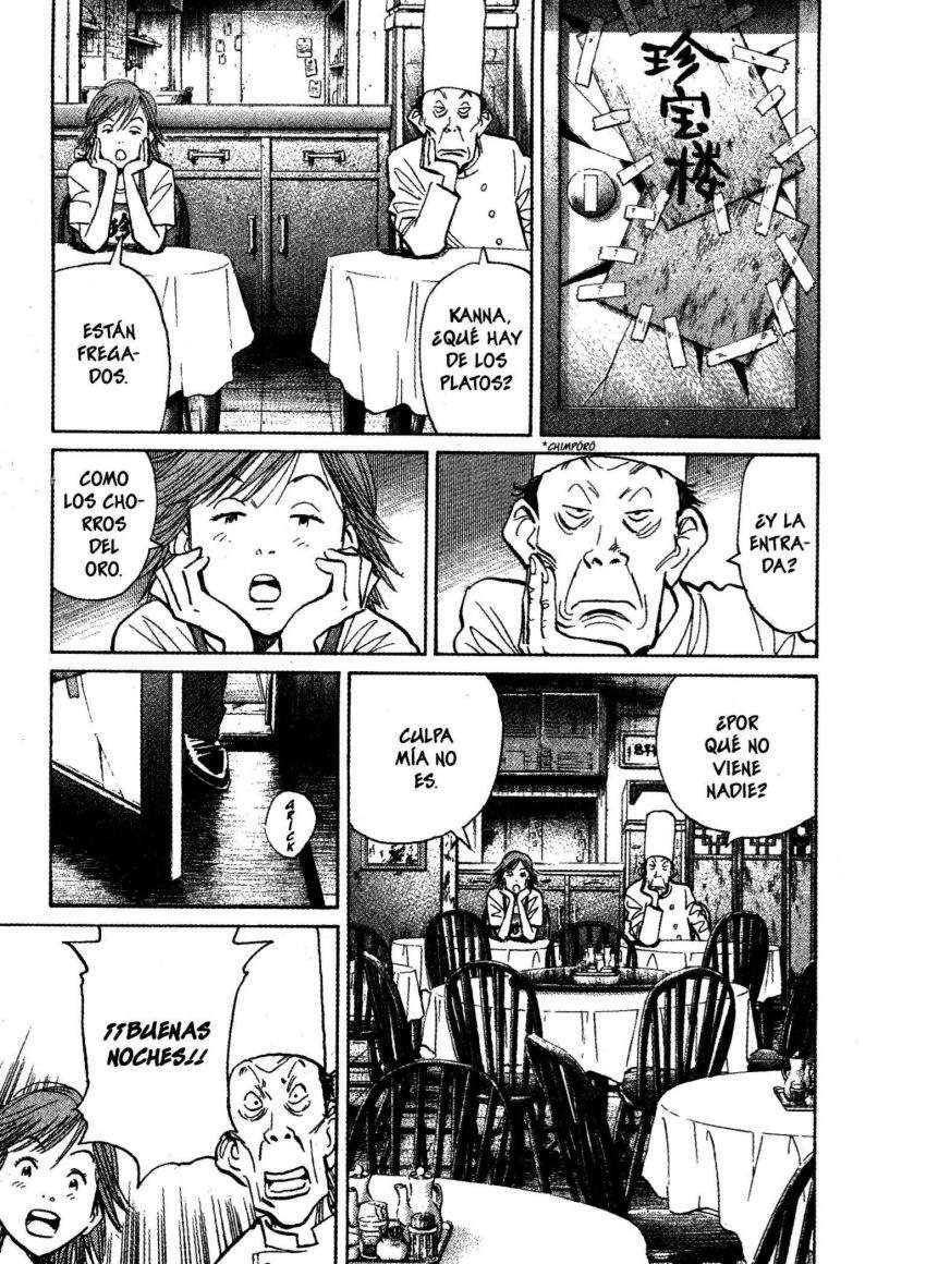 Capitulo 55 page 7
