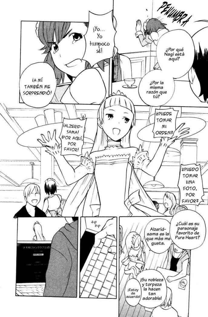 Capitulo 11 page 19