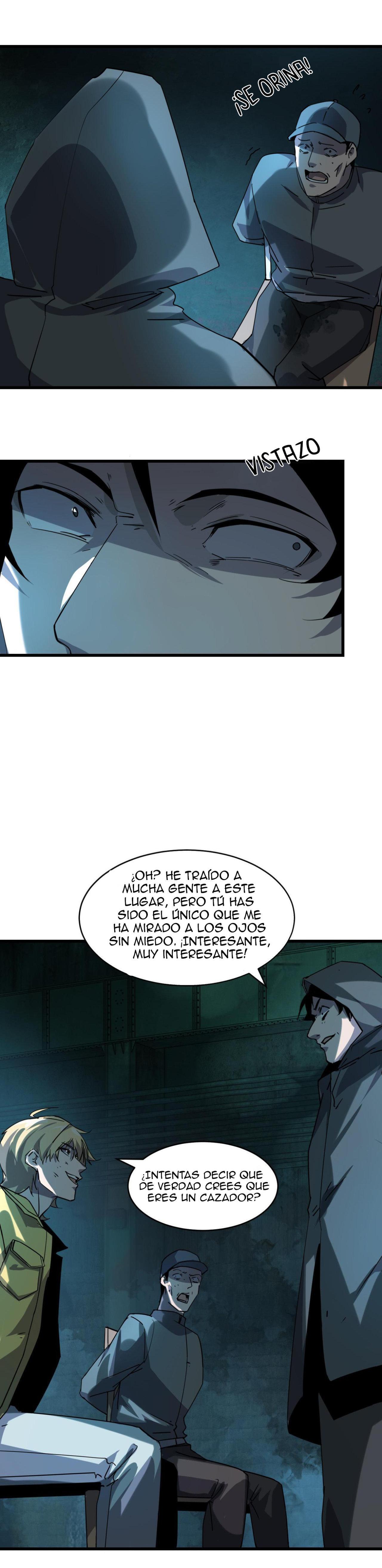 Capitulo 1.20 page 5
