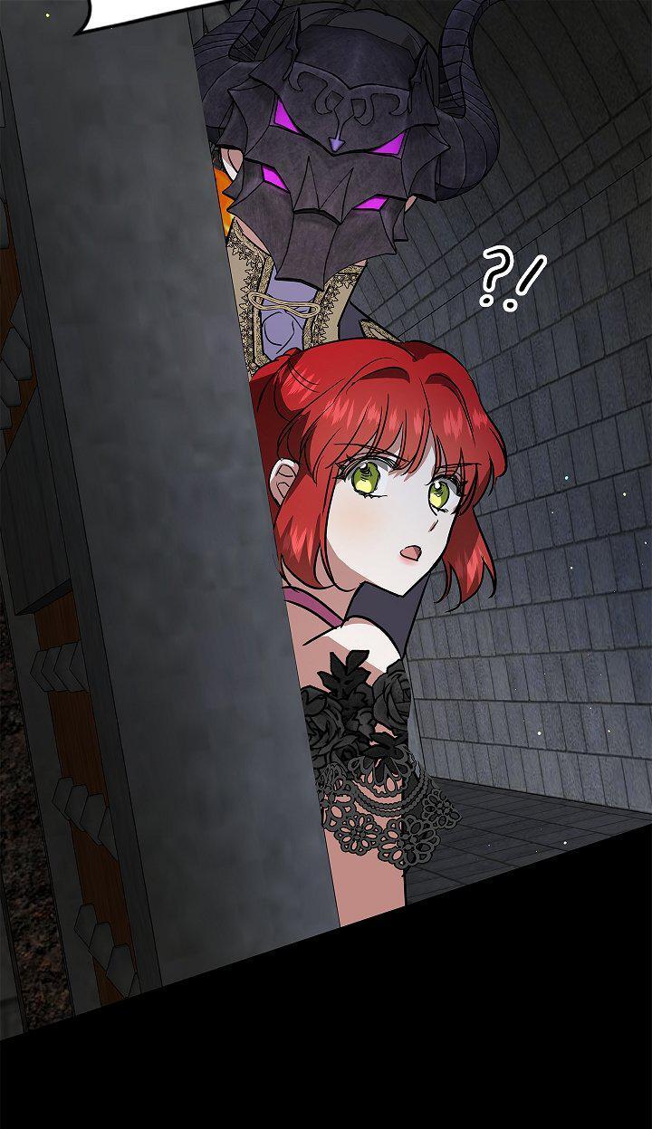 Capitulo 32 page 66