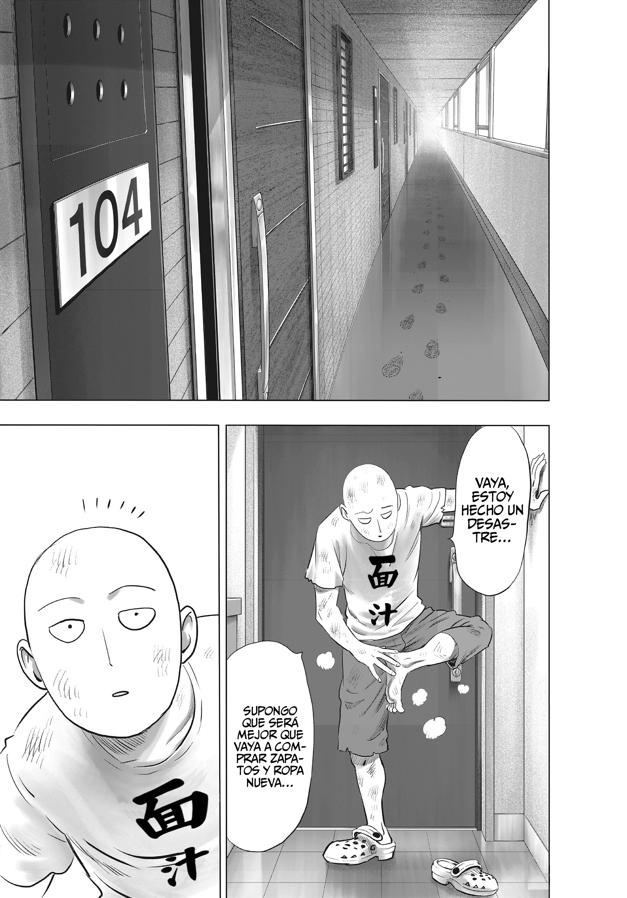 Capitulo 187.5 page 5