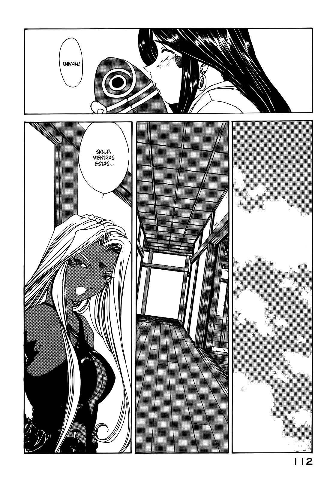 Capitulo 140 page 6