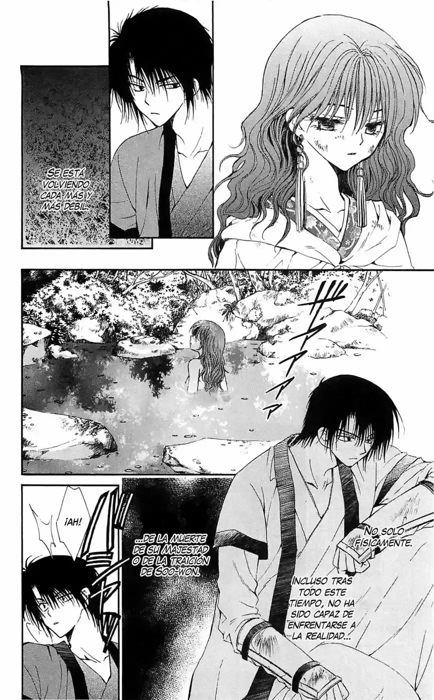 Capitulo 5 page 5