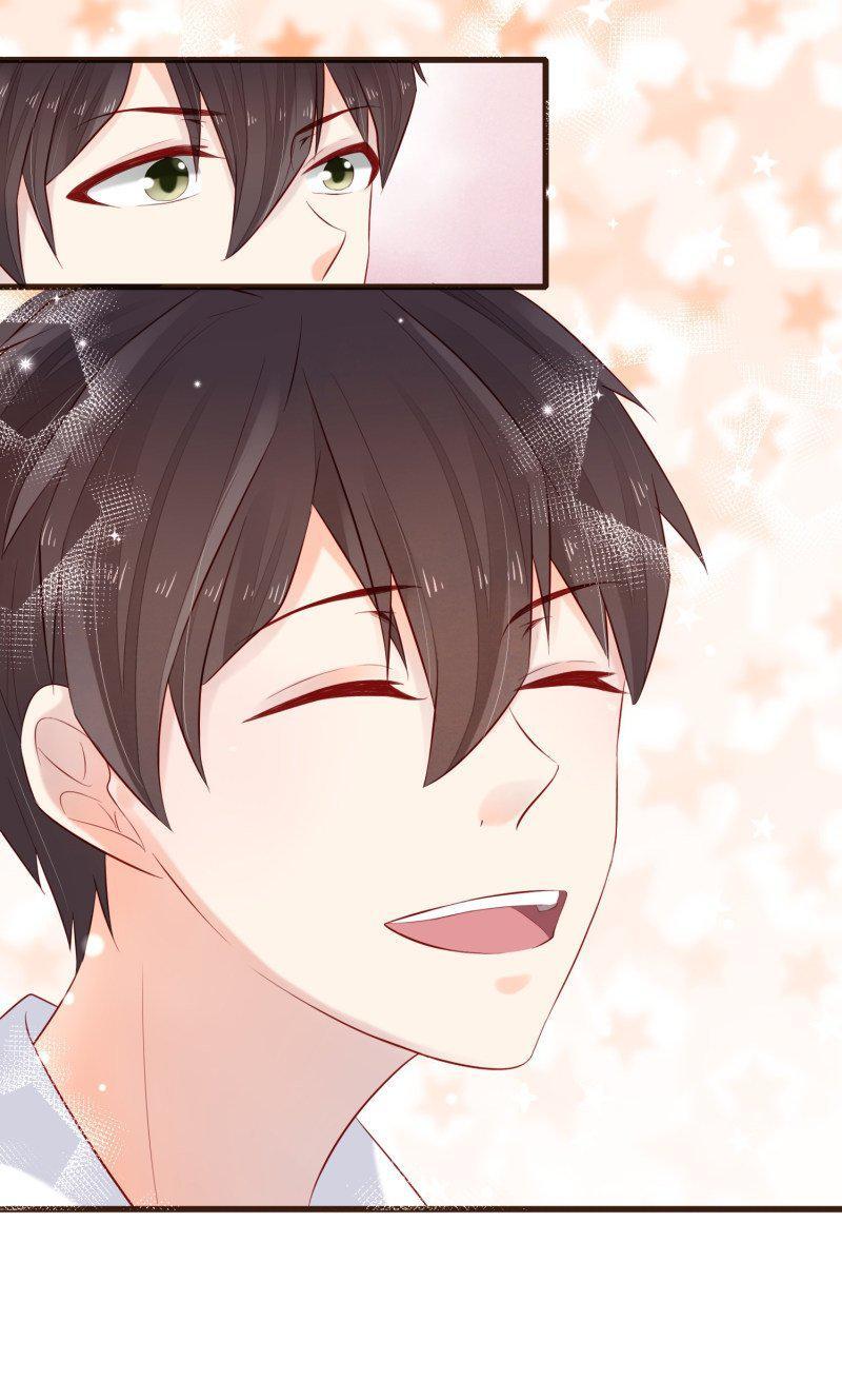 Capitulo 26 page 13