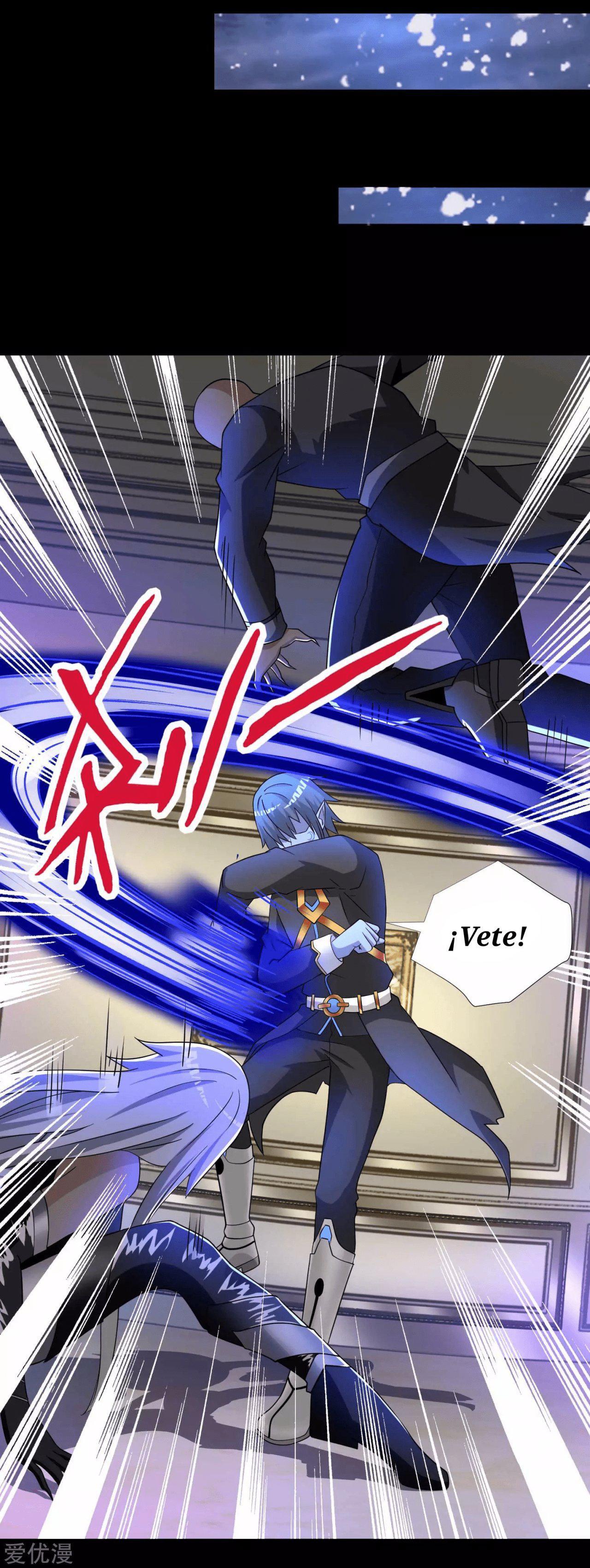 Capitulo 213 page 30