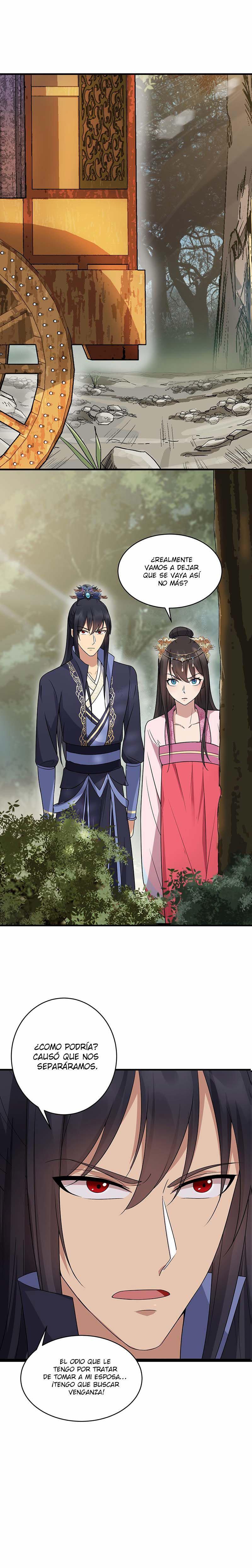 Capitulo 138 page 9