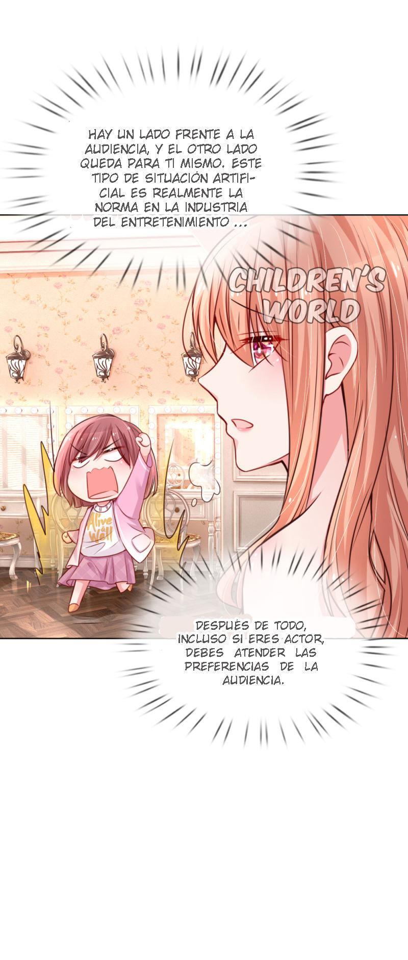 Capitulo 39 page 15