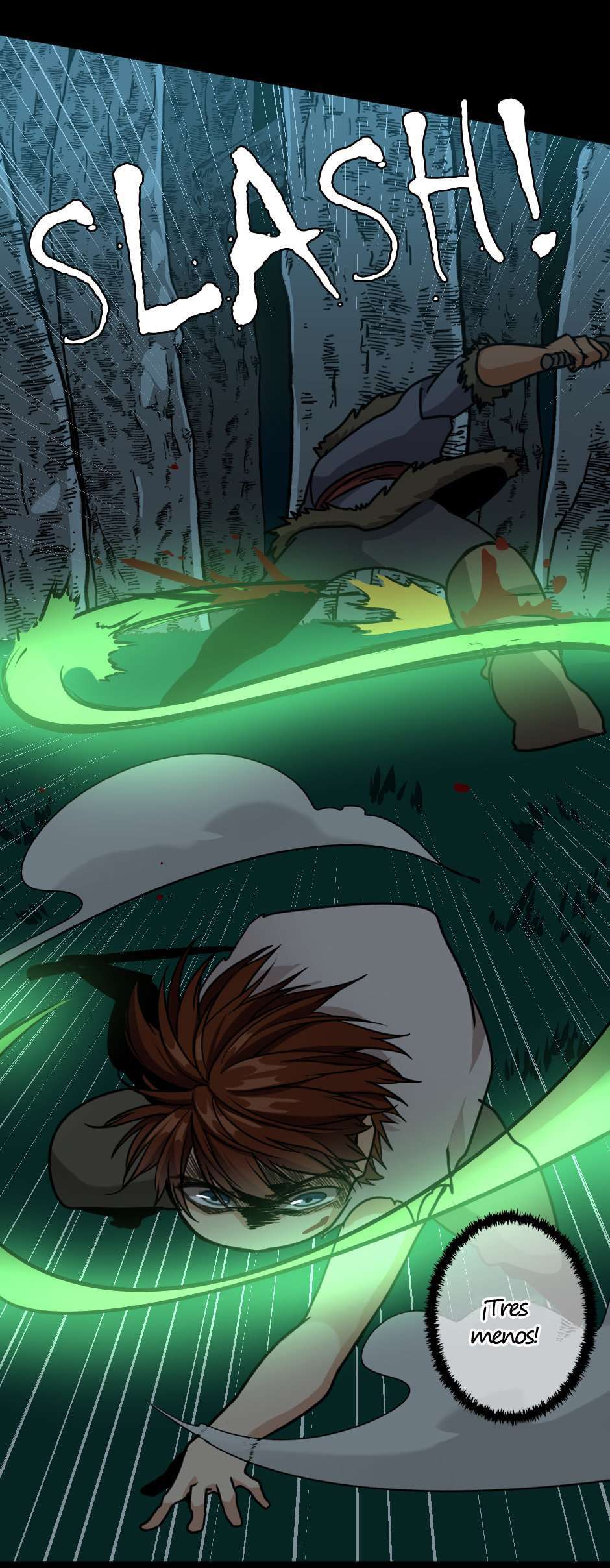 Capitulo 18 page 46