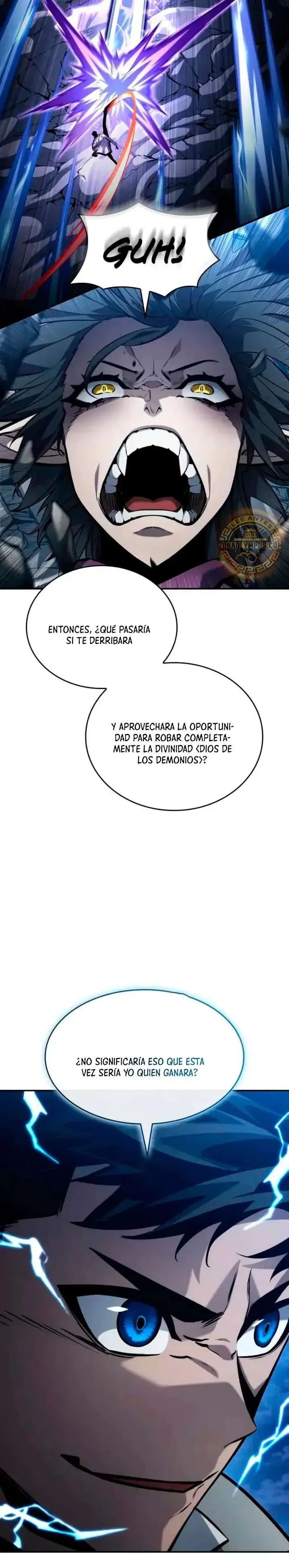Capitulo 159 page 14