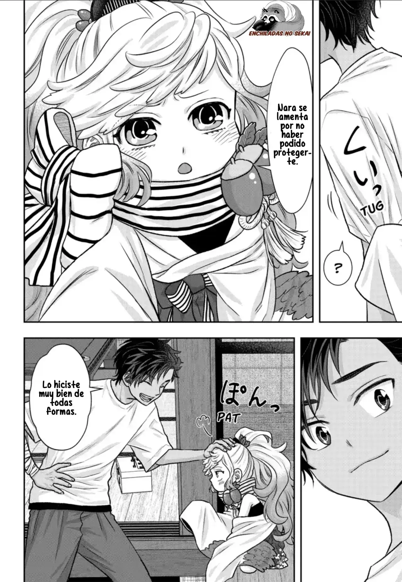 Capitulo 11 page 6
