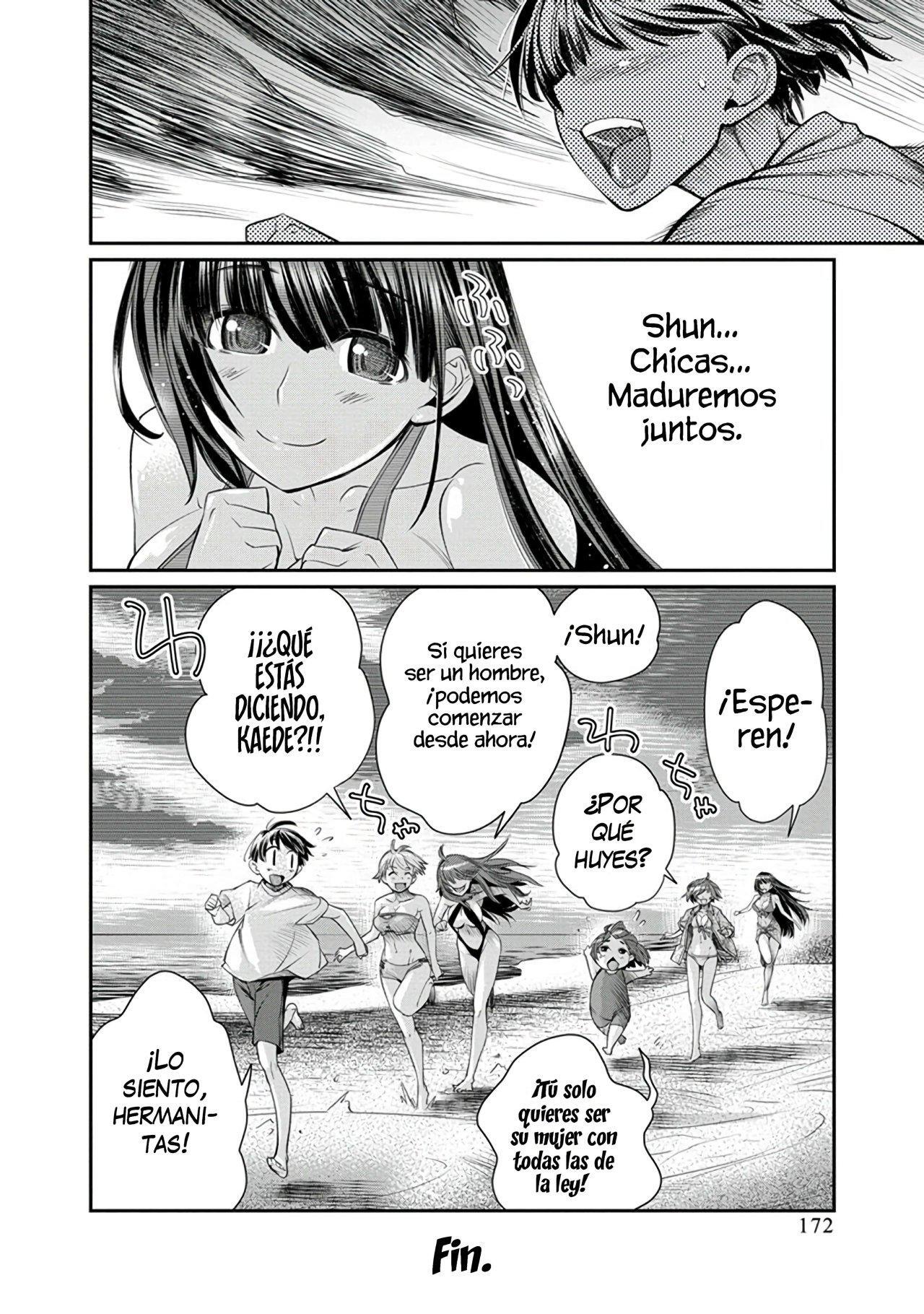 Capitulo 13 page 22