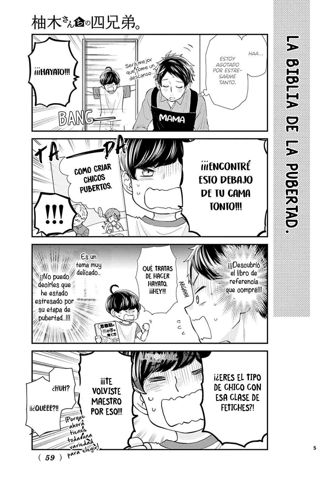 Capitulo 5.50 page 7