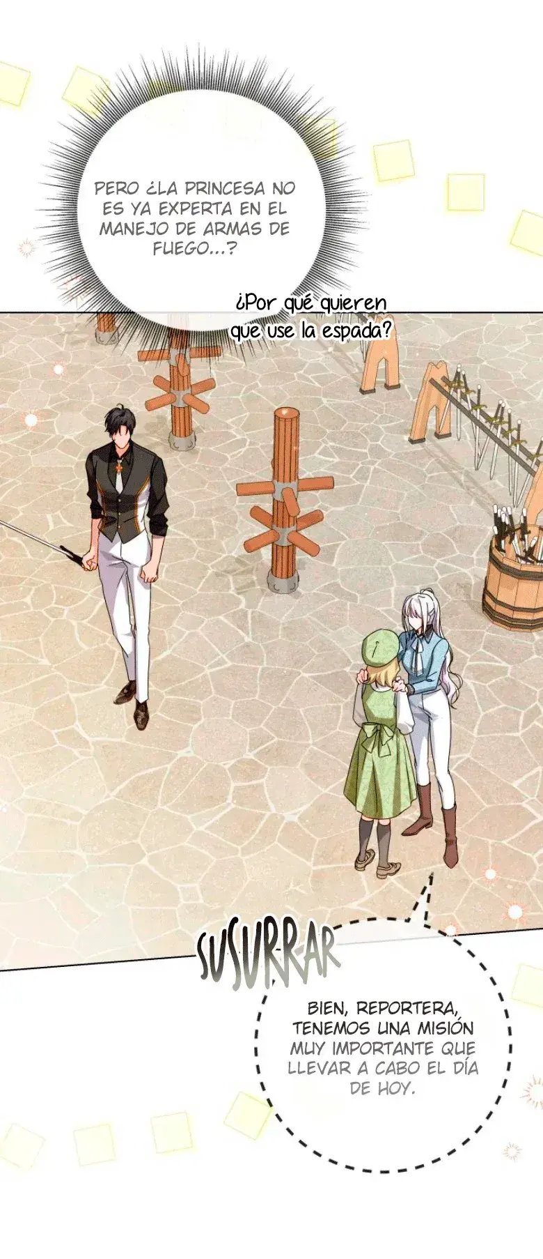 Capitulo 70 page 24