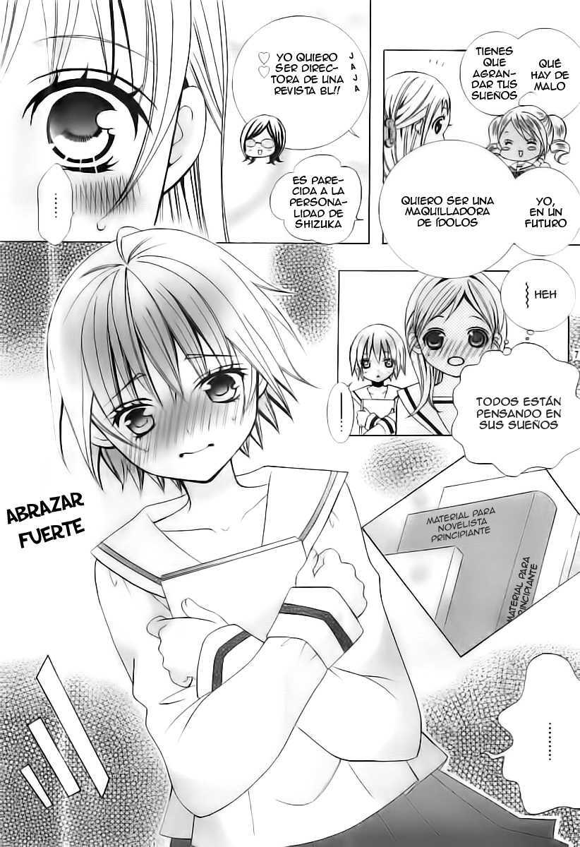 Capitulo 26 page 10