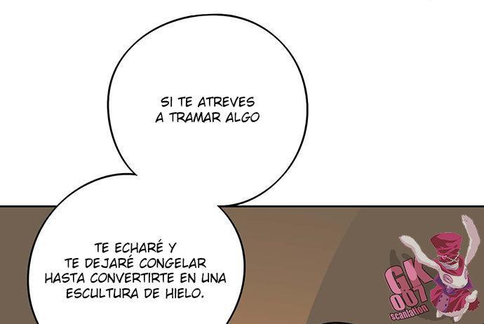 Capitulo 64 page 41