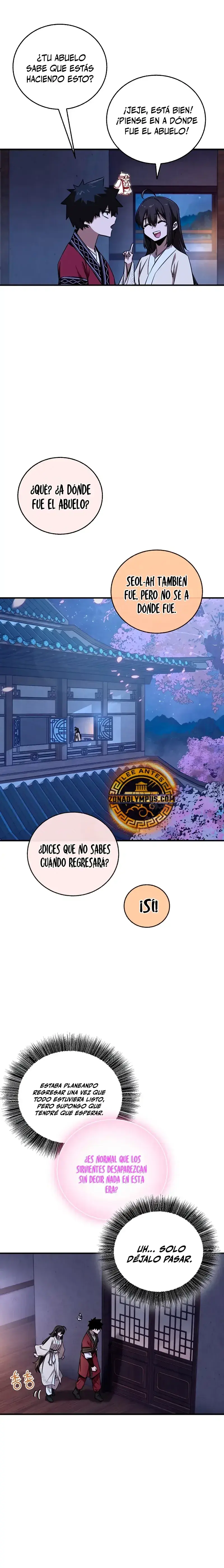 Capitulo 48 page 18