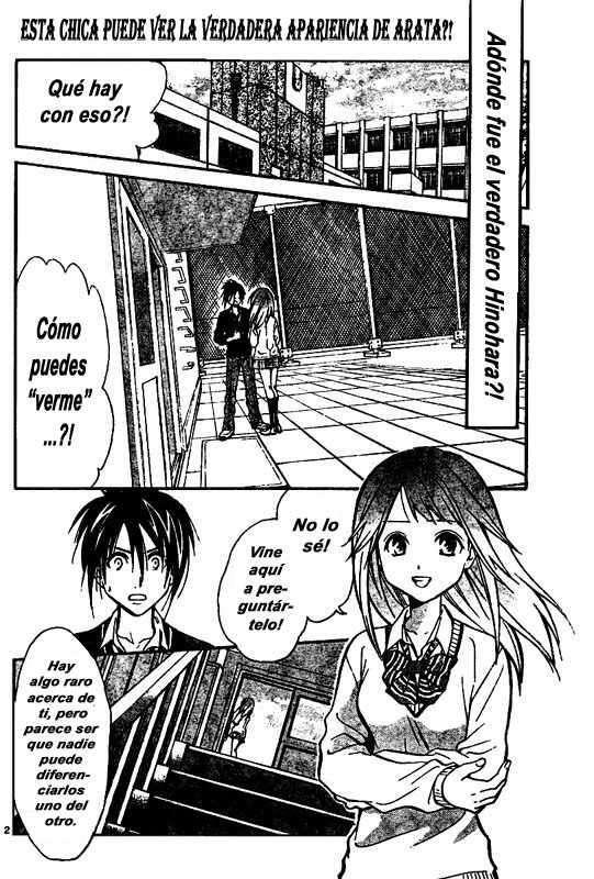 Capitulo 40 page 2
