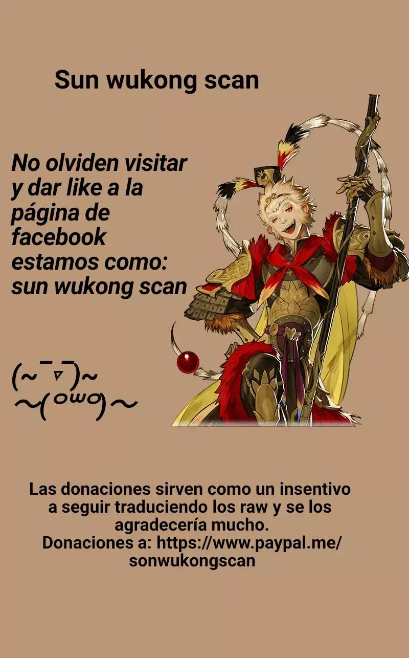 Capitulo 41 page 41