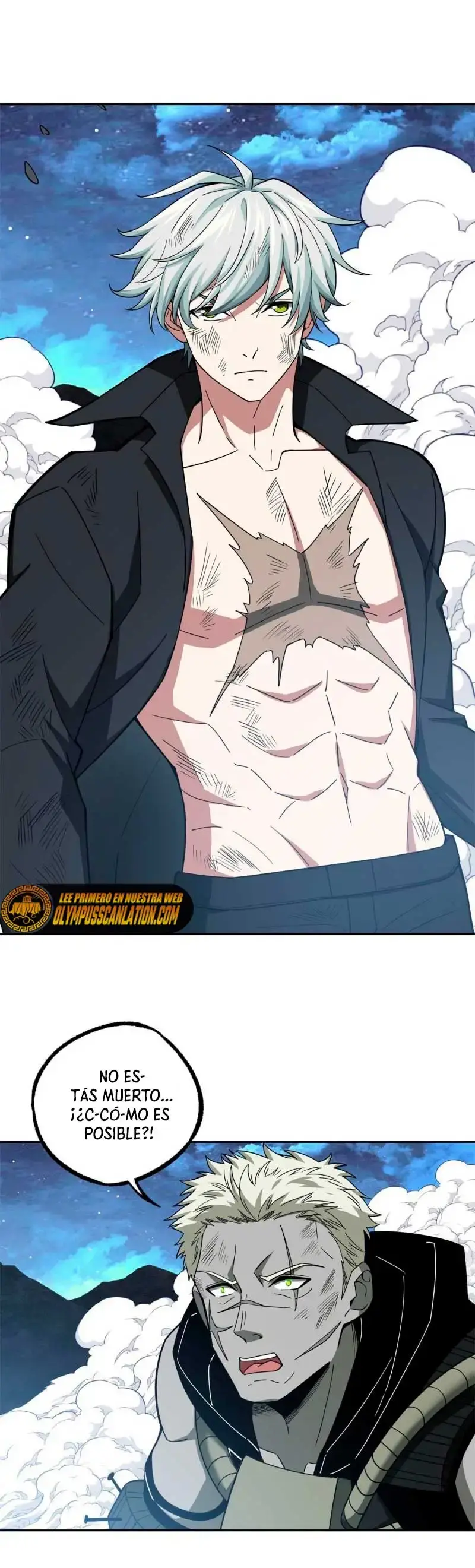 Capitulo 179 page 4
