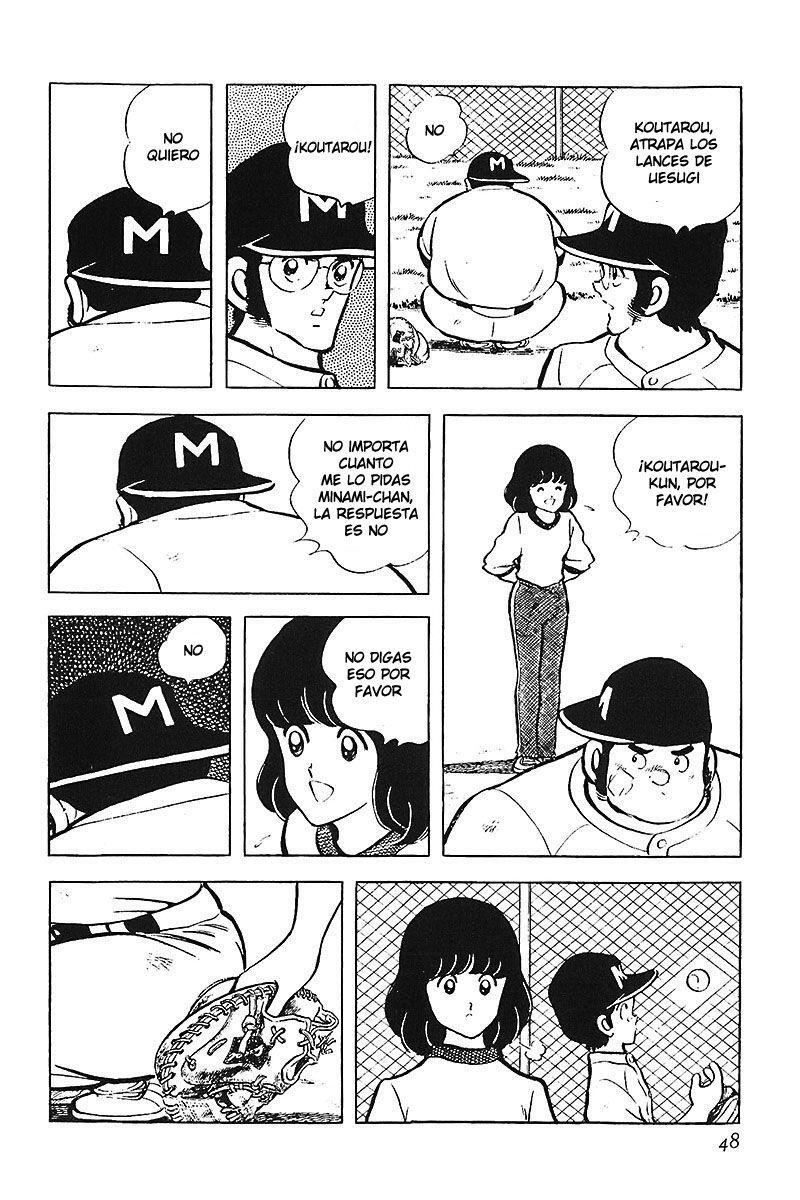 Capitulo 74 page 10
