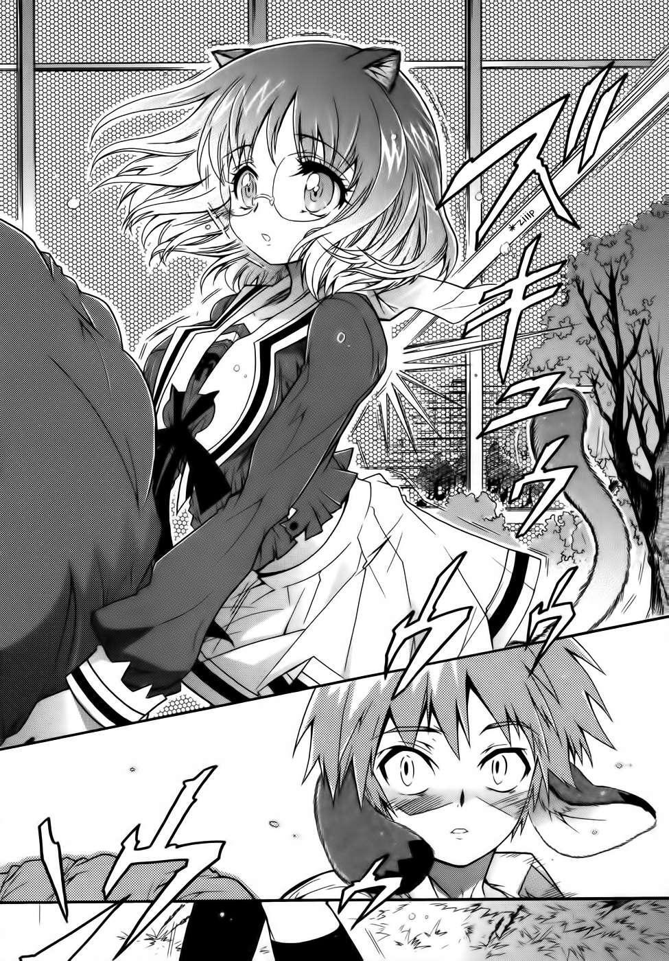 Capitulo 1 page 18