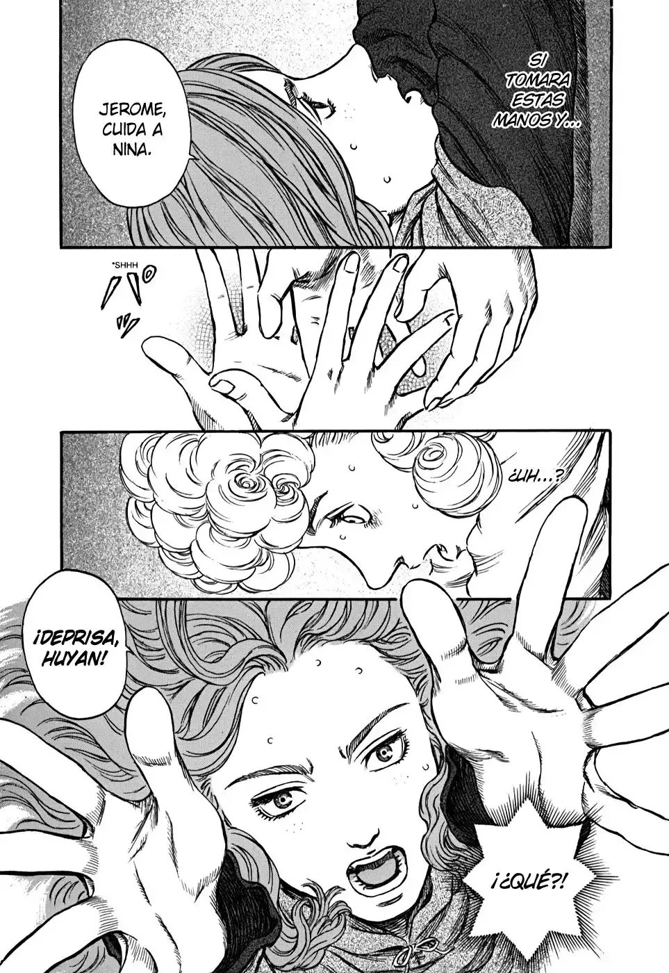 Capitulo 156 page 6