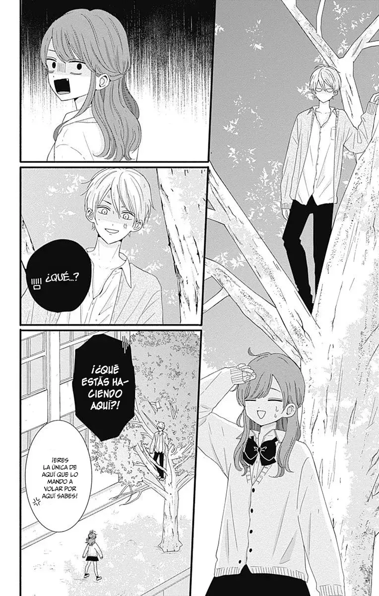 Capitulo 33 page 11