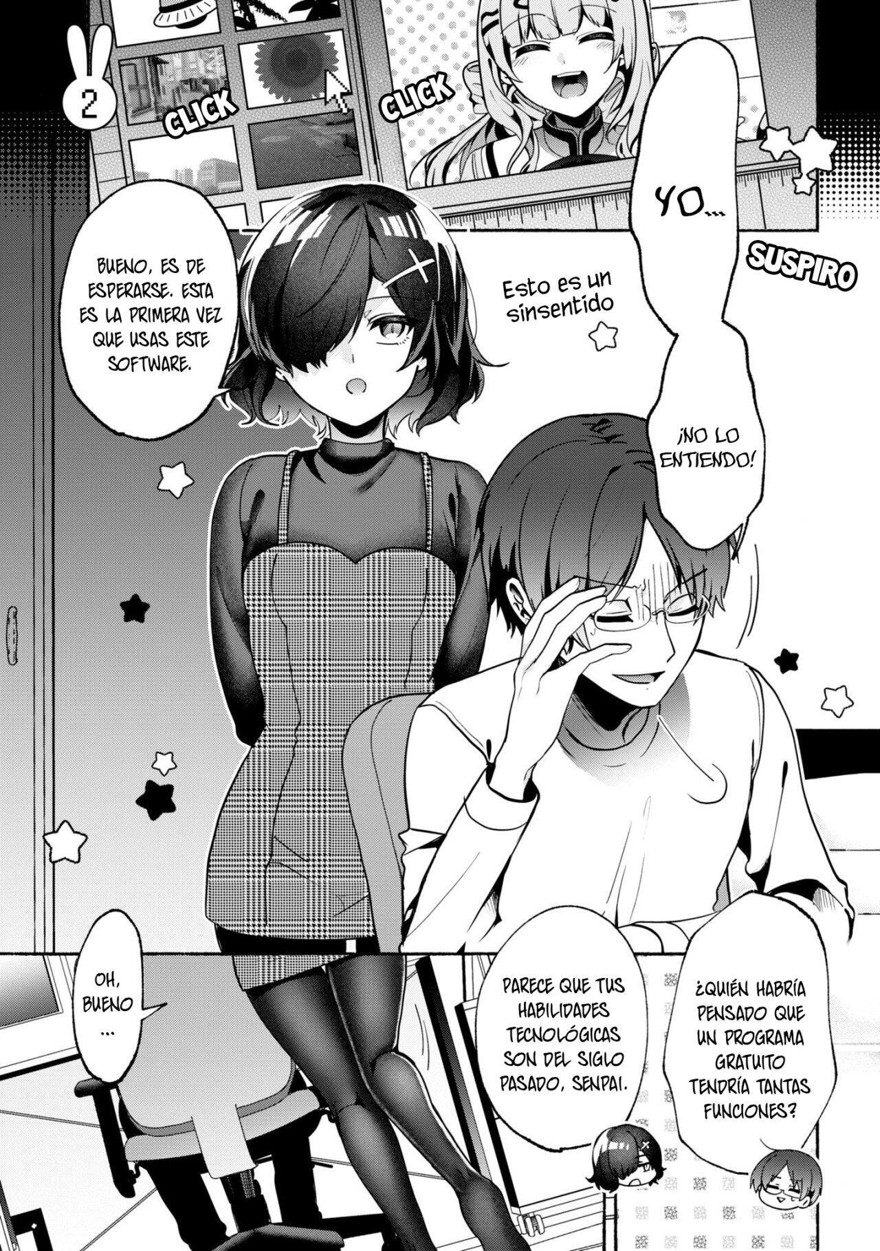 Capitulo 2 page 2
