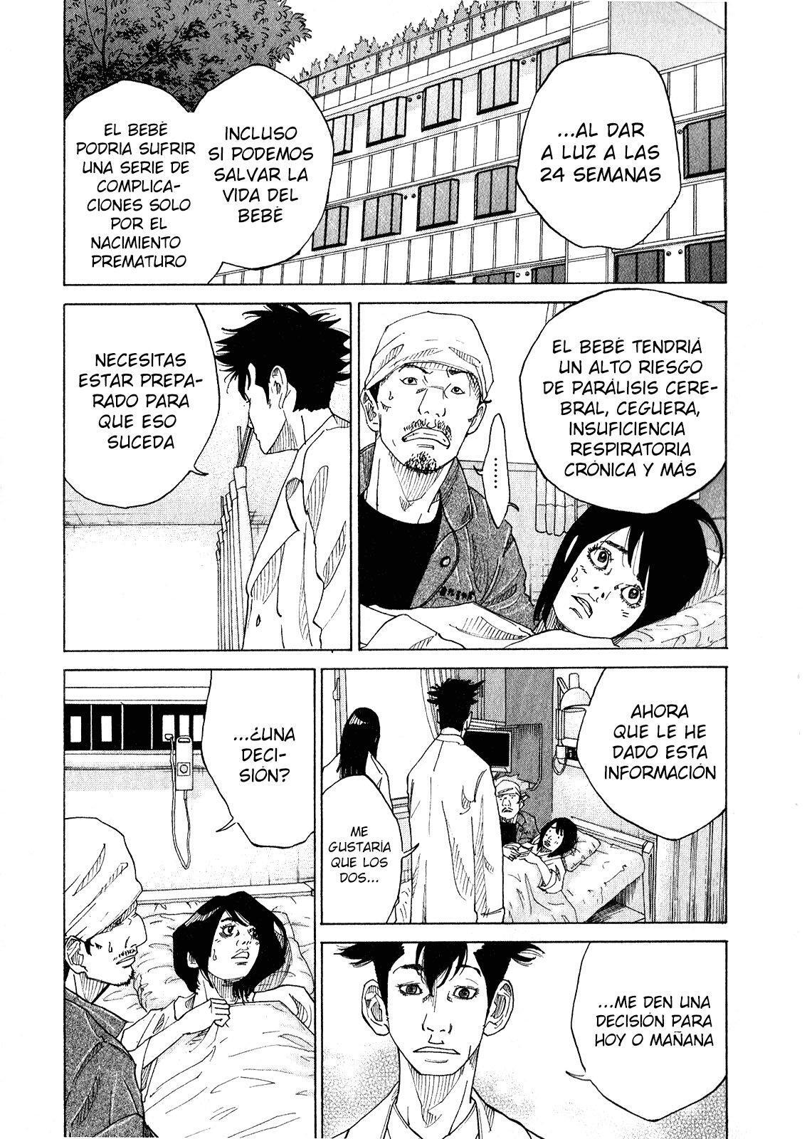 Capitulo 2 page 23