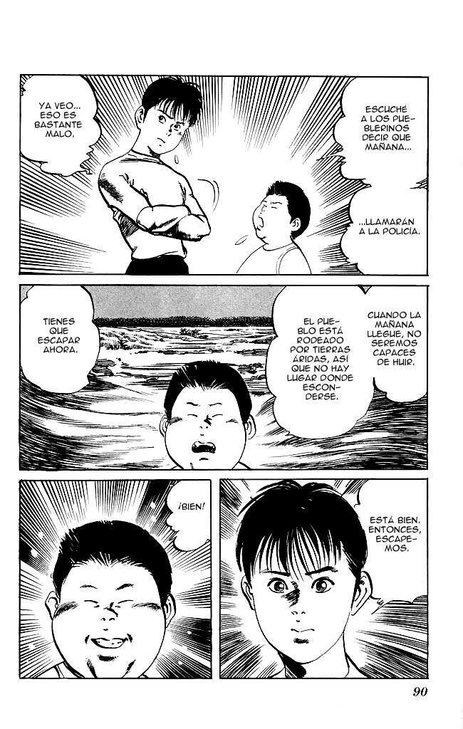 Capitulo 129 page 10