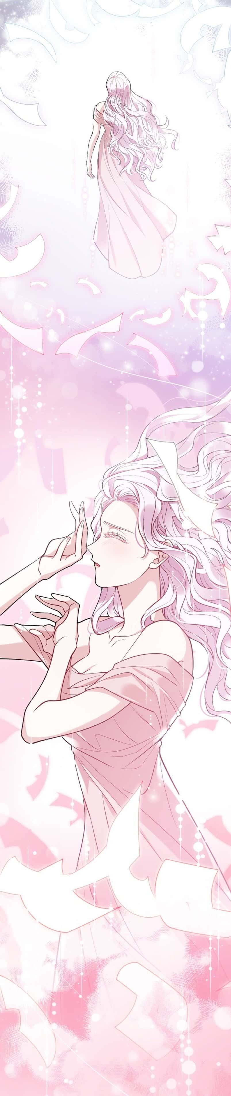 Capitulo 1 page 28
