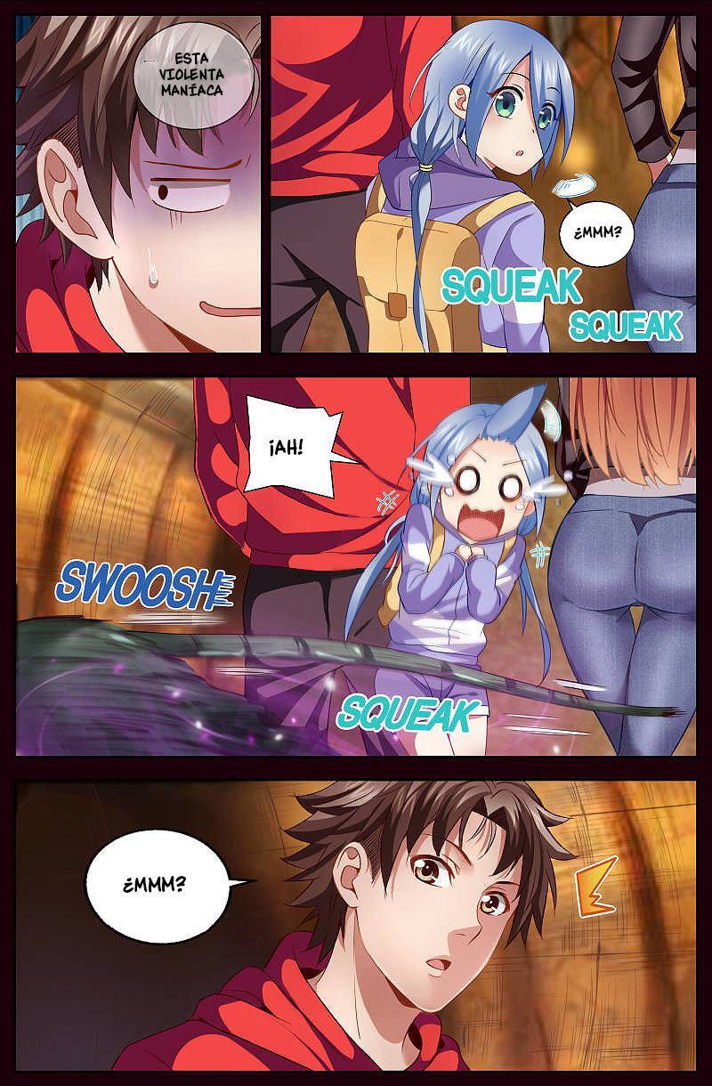 Capitulo 37 page 2