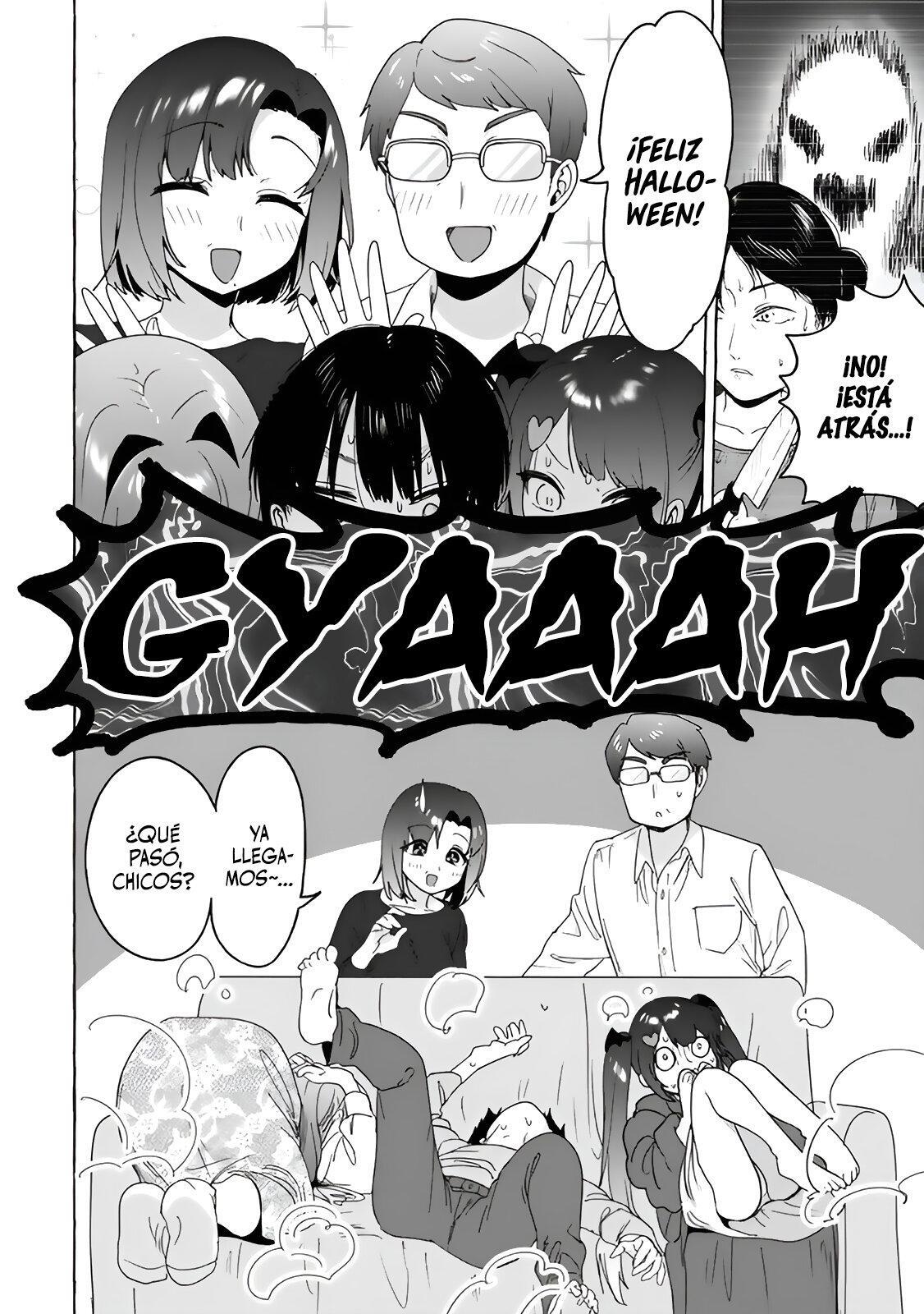 Capitulo 24 page 9