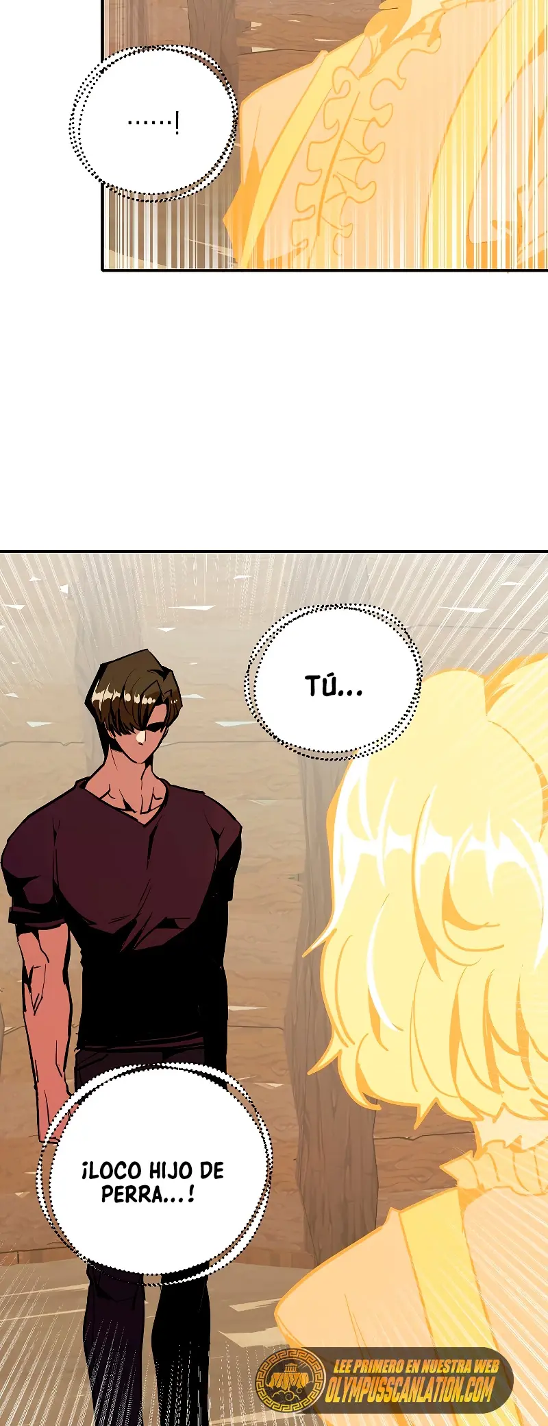 Capitulo 51 page 66
