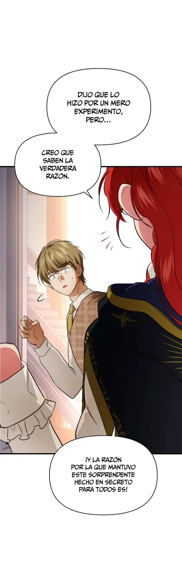 Capitulo 78 page 46