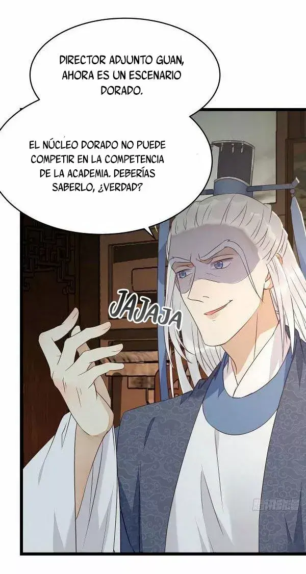 Capitulo 331 page 9