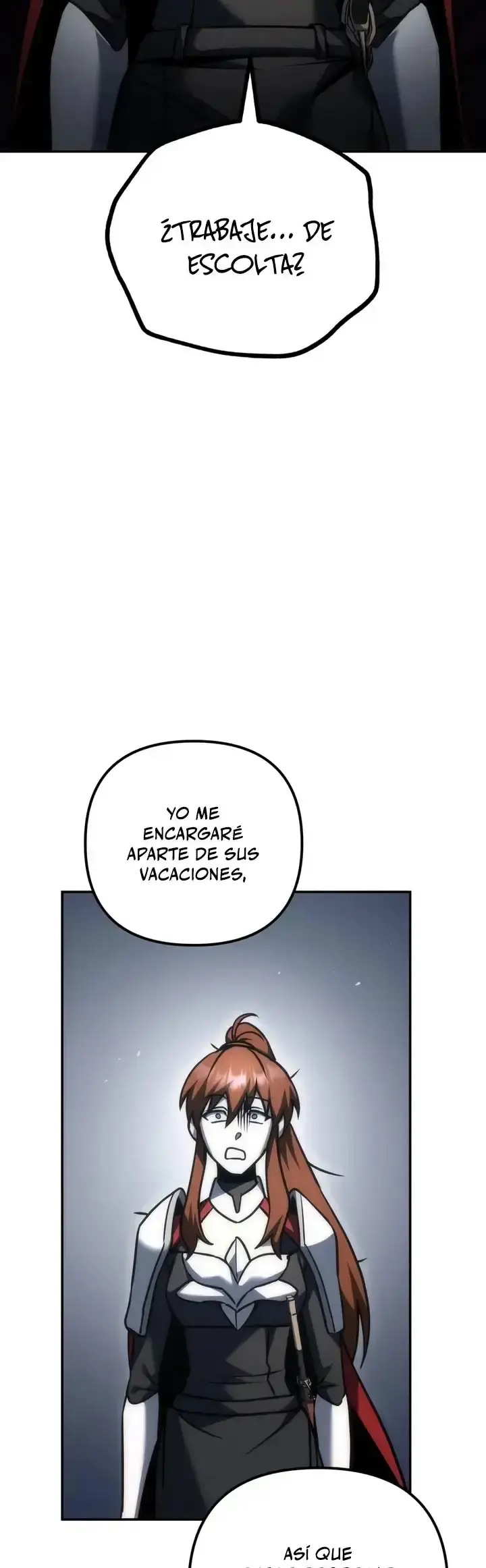 Capitulo 114 page 24