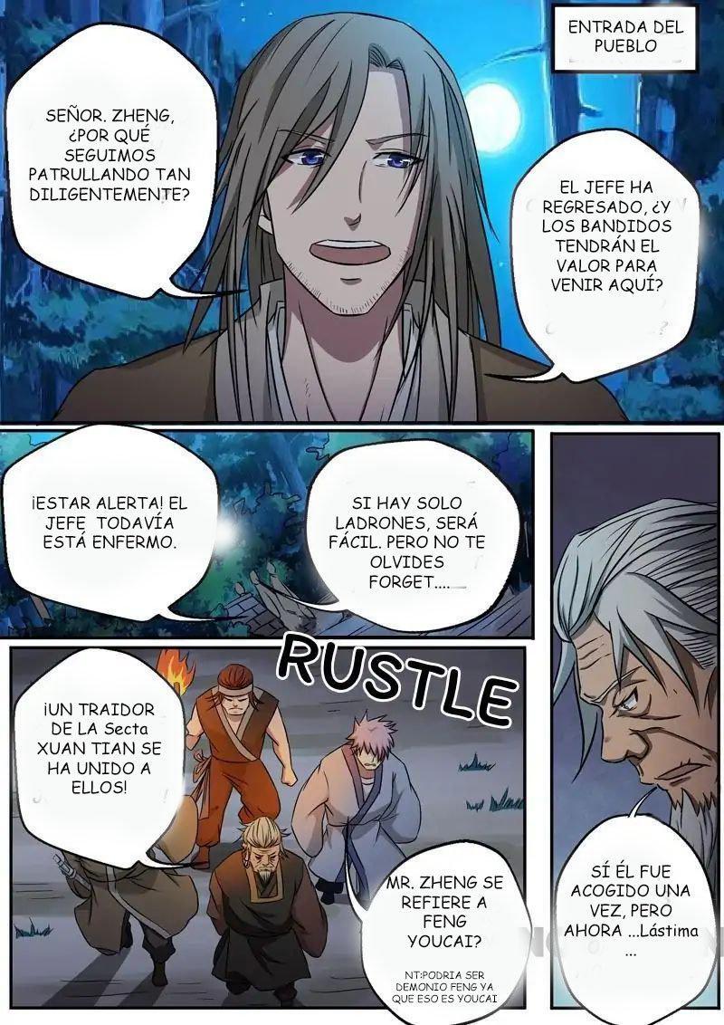Capitulo 13 page 8