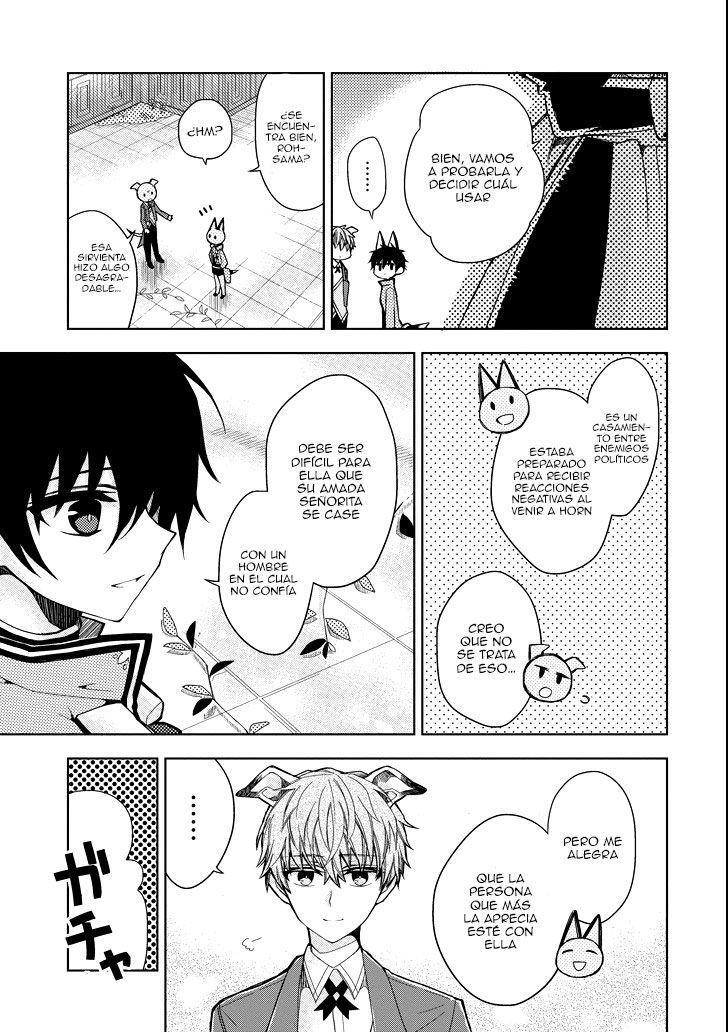 Capitulo 5 page 10