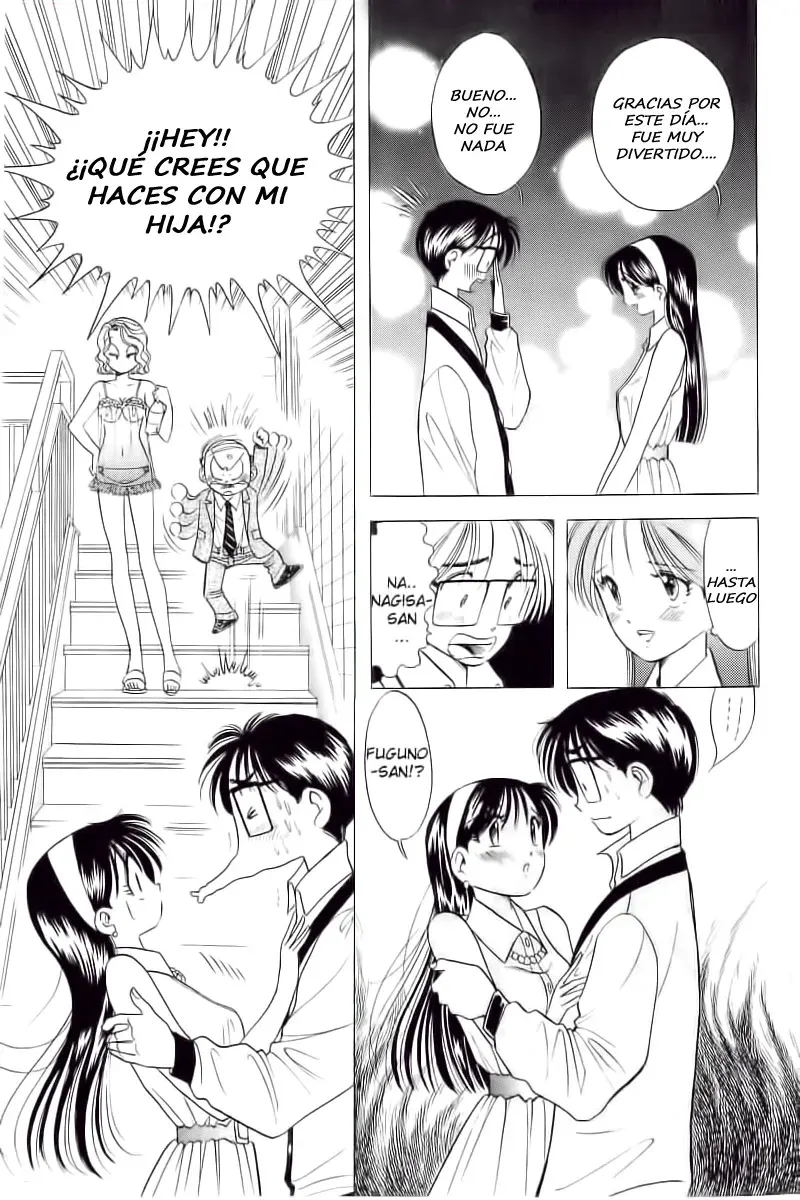 Capitulo 32 page 4