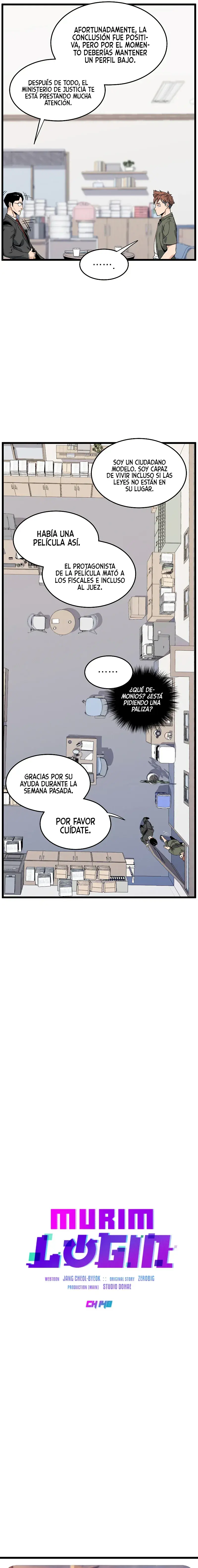Capitulo 148 page 9