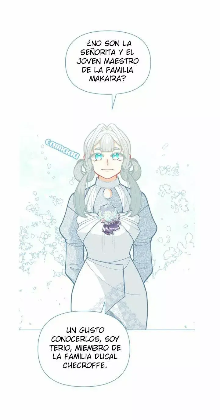 Capitulo 43 page 48