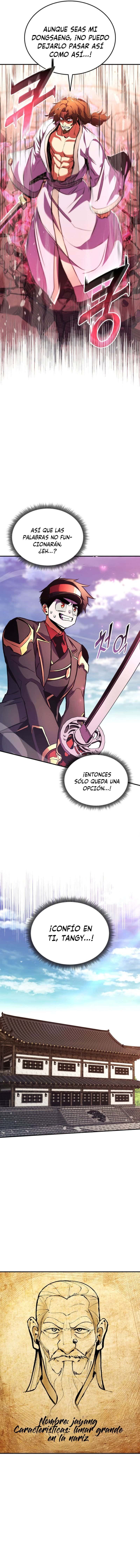 Capitulo 163 page 12