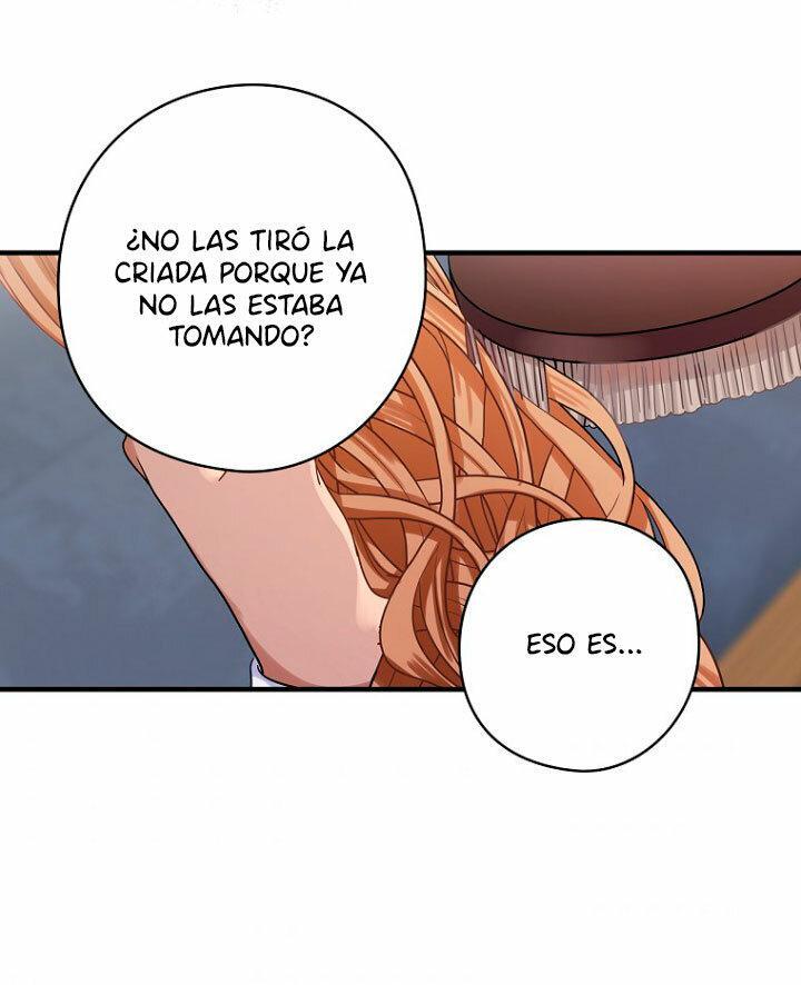 Capitulo 81 page 36