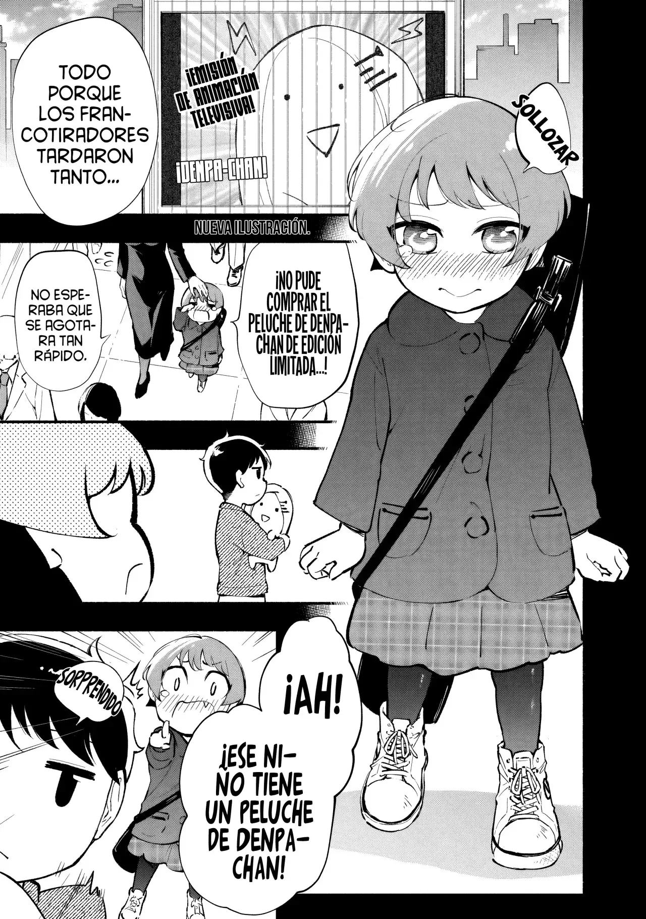 Capitulo 14.50 page 2