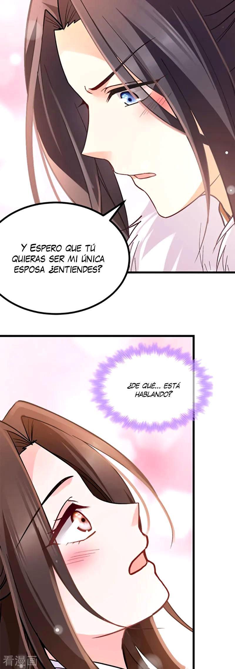 Capitulo 76 page 47